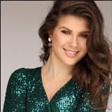 Kinsey Burchett