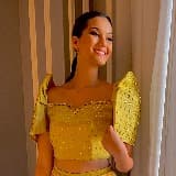 Bea Millan-Windorski