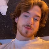 Jacib Kuehnel