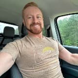 Bradley Upchurch