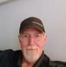 Brad Dawdy