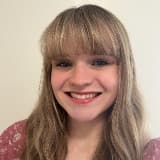 Emma Raymond