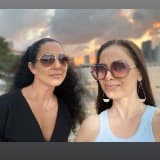 Nikkole Palmatier