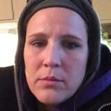 Adrienne Cox