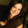 Jessica Barend