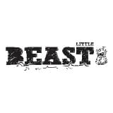 Little Beast Productions