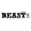 Little Beast Productions