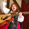 Susan Burke