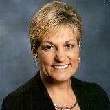 Jacqueline Watts