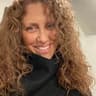Sherry Robinson Pratt