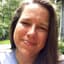 Sue Gordon