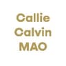 Callie Calvin