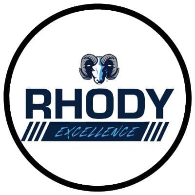 Rhody Excellence 