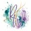 Restoration Wellness of Idaho LLC