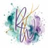 Restoration Wellness of Idaho LLC