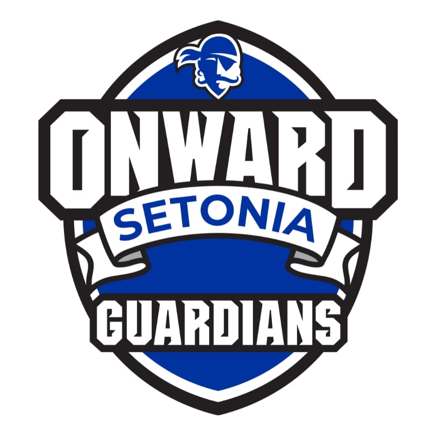 Onward Setonia 