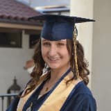 Allison Struck