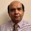 Saikat Bhattacharya