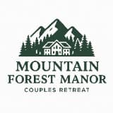 Mountain Forest Manor