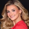 Keira Dolieslager