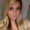 Michaela Moncrief