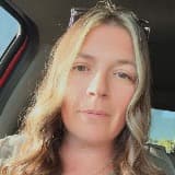Tabitha Scott