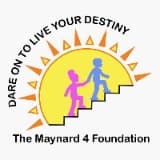 The Maynard 4 Foundation
