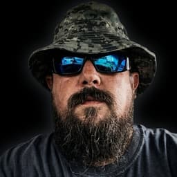 Michael Louque Jr