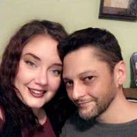 Raymond Thibodeau