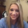 Amanda Burnett