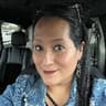 Juanita Galvez