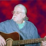 Kevin Cooper