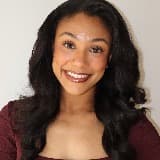 Thalia Johnson