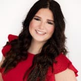 Walnut Valley- Grace Henderson