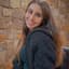 Haley Weininger