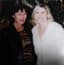 Teresa Kinsey