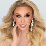 Katherine Hollenbeck