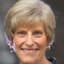 Lynn Huffman