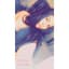 Lexa Martienez