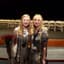 Krista Woelfel
