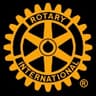 Rotary Club of Land O' Lakes