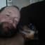Shane Donoho