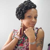 Crystal Shackelford