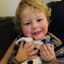 Waylon Spoden