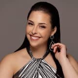 Kylie Thompson