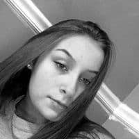 Haylee Mansell