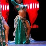 Angie Herrera
