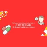 GetTapentadol200mgOnline ThruVerifiedPharmacy