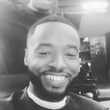 T-ray Green