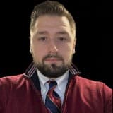 John Zadzura
